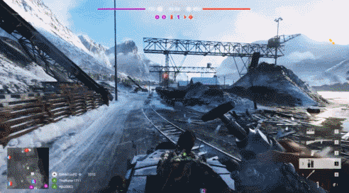 这4款游戏简直是“外挂的天堂”