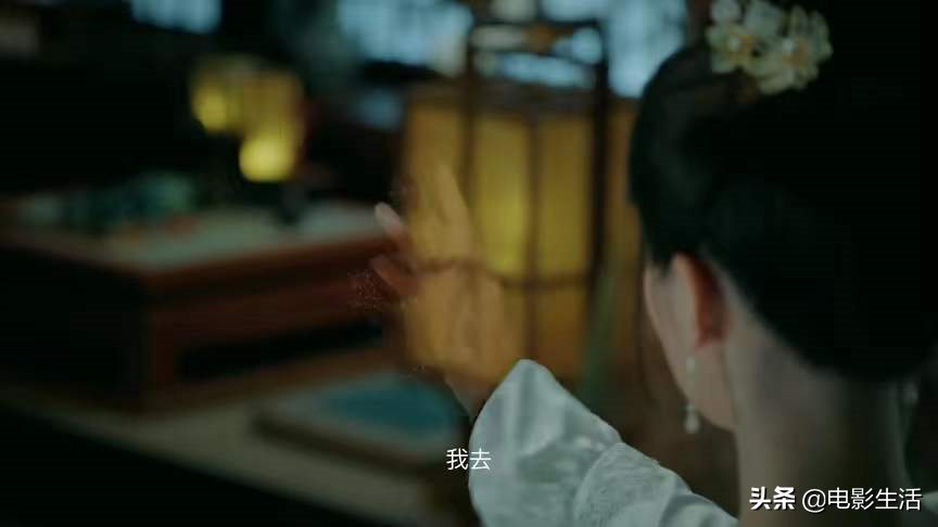 一口气看完10集！又刷到一部爆笑甜宠剧，女主被赞像林依晨
