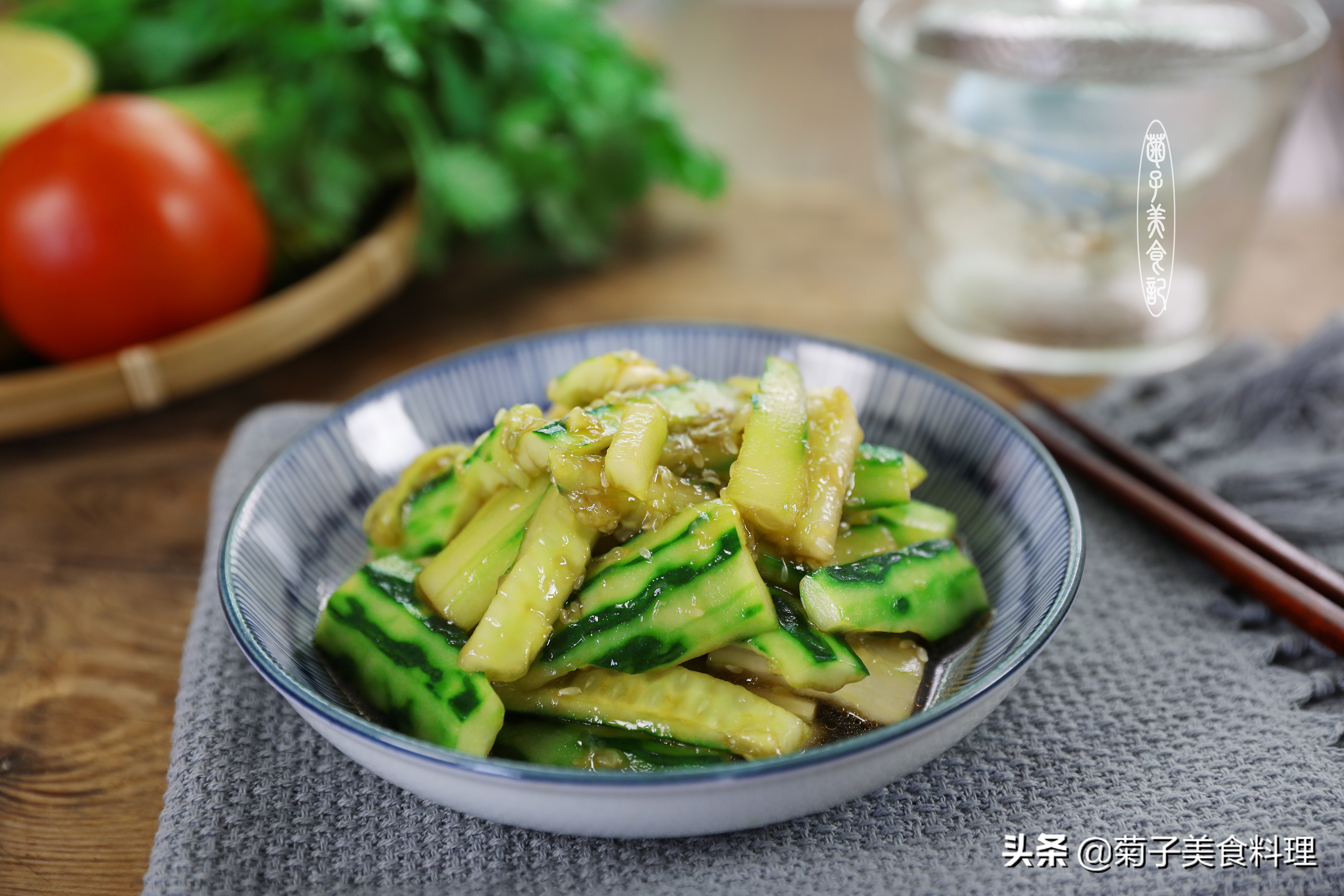 春節(jié)菜譜大全,春節(jié)菜譜大全及做法