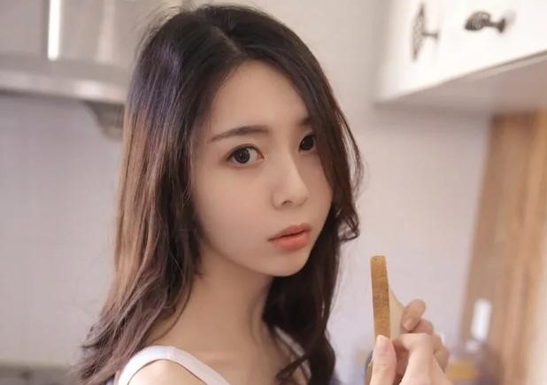 追的女生不回信息怎么办？追女孩子不回微信怎么办？