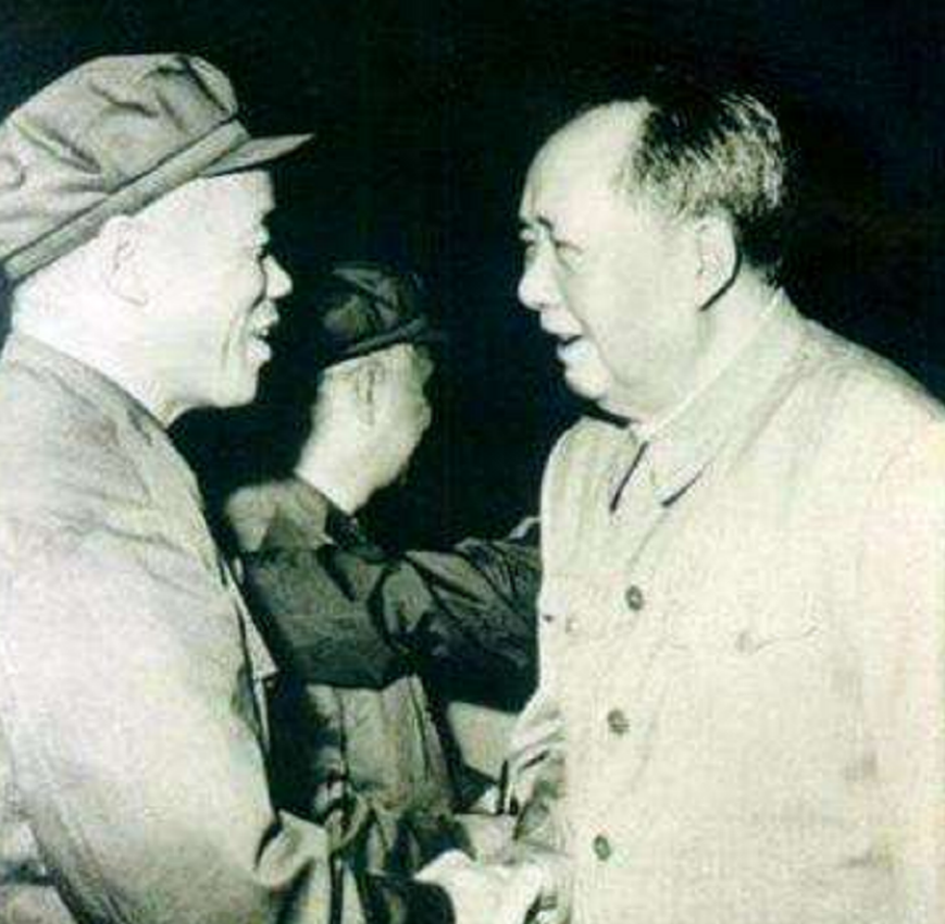 1986�꣬���ȳ�����������ǰ�����������ԣ����������޲���Ȼ����