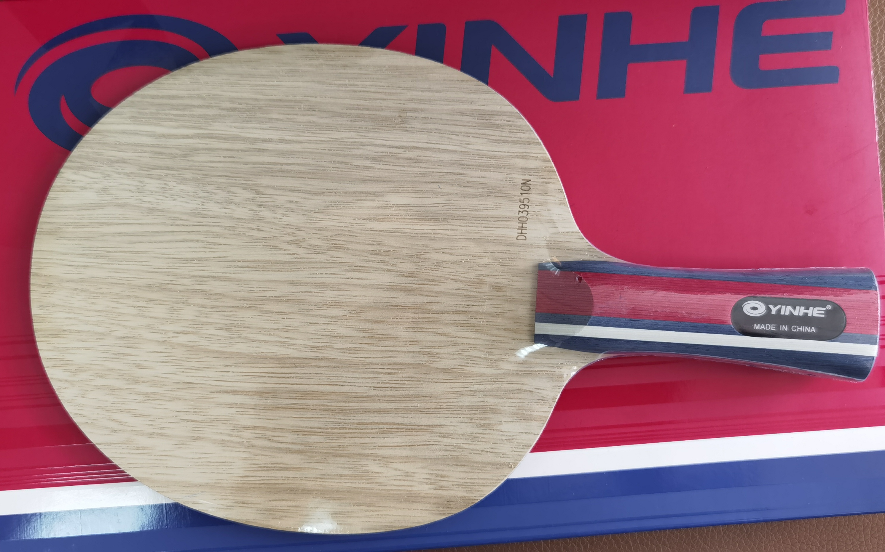 骄猛银v价格 优个网(银河乒乓特注底板李正植) - 价格百科