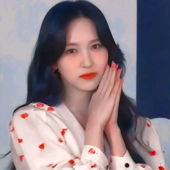 KPOP爱豆中的社交悍匪和社恐