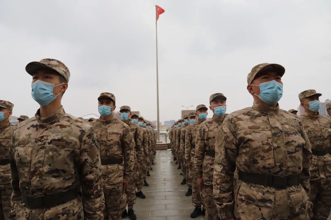 侯<a href=http://www.cngansu.cn/news/ target=_blank class=infotextkey></a>ʡܶ2022ȴ±ѵ