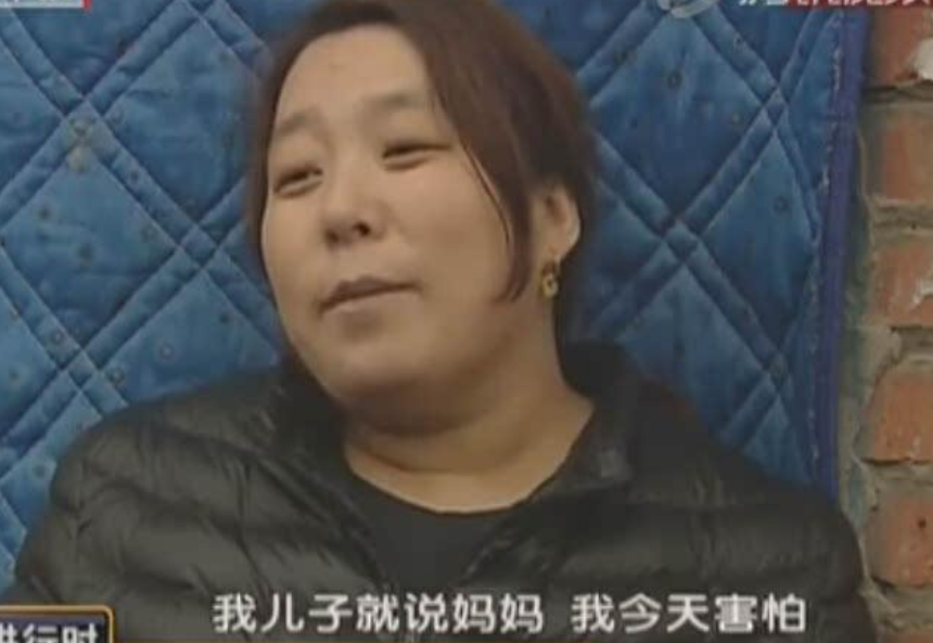 2015年3岁男孩补牙途中身亡，医院极力推脱，尸检结果让医院闭嘴