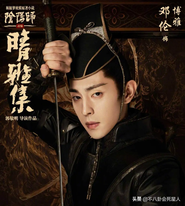 《爸哪5》明星：杜江疑似塌房，吴尊人设崩塌，两对夫妻恩爱至今