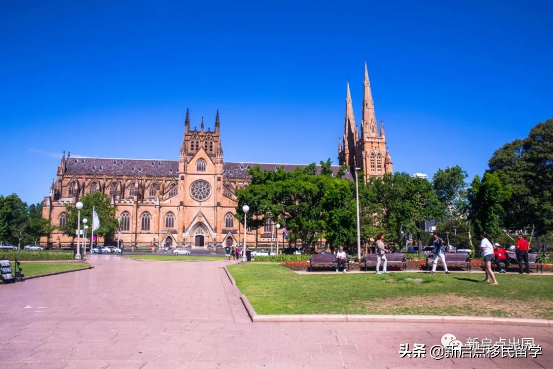 3月20日起澳洲上调多项福利！数百万人将受益