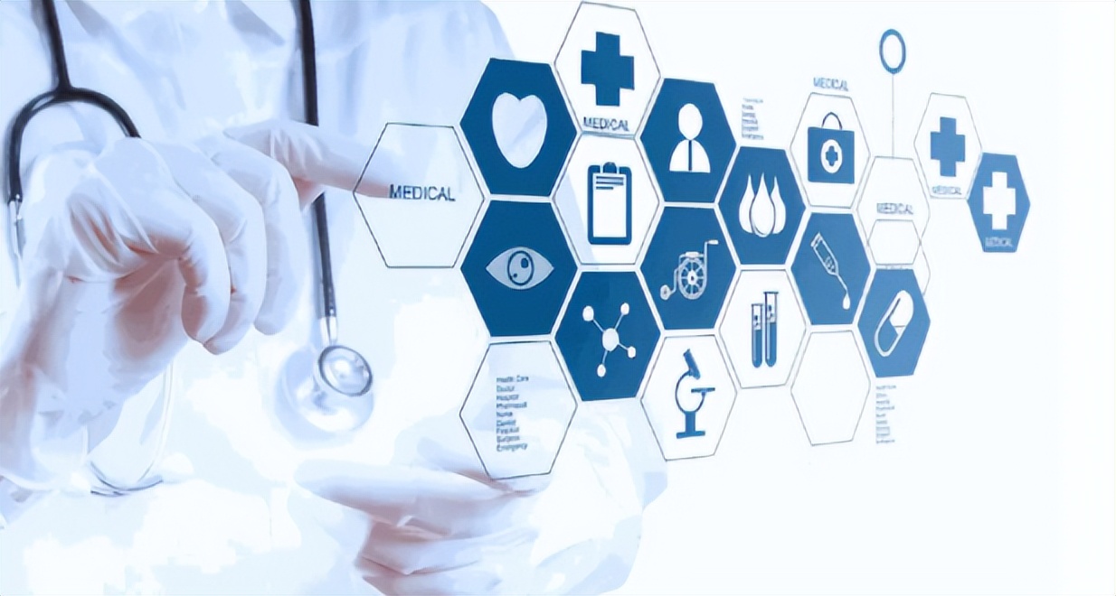 育才365专业讲解：水利水电工程、港口航海岸工程、生物医学工程