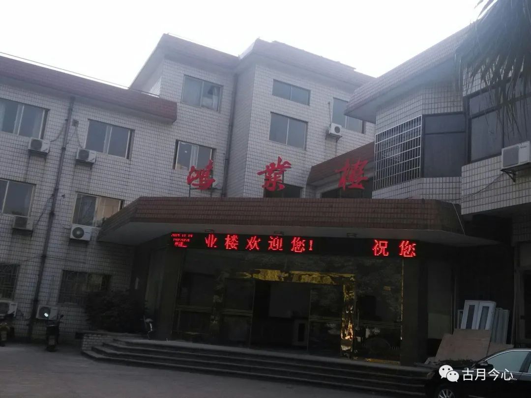 注册会计师网校培训（长沙成人演讲口才训练机构）