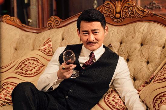 55岁景岗山酒不离手，妻子难以接受与其离婚，歌唱事业也被影响