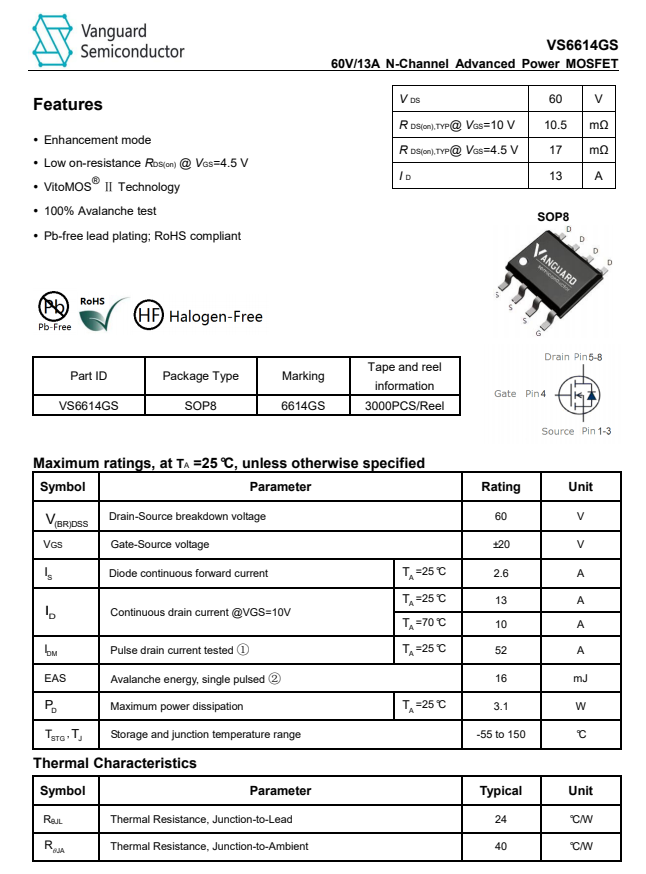 插座只认公牛？拆解松下20W快充魔方插座给你看看用料