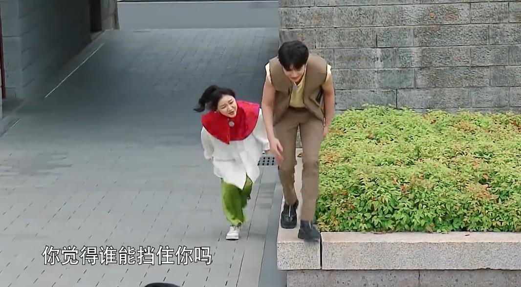 《奔跑吧》第6季下期该火了，3个“活宝”嘉宾回归，都是老熟人