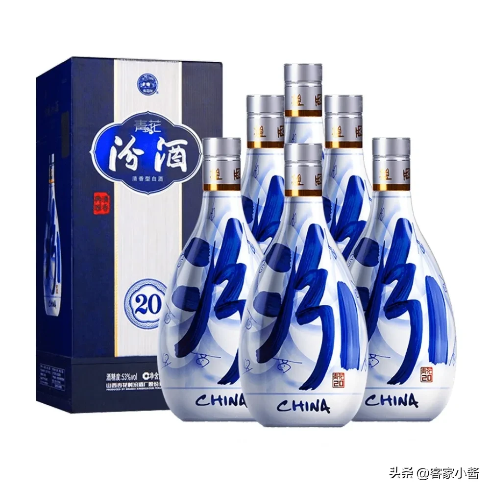 聚餐300块钱左右的酒有哪些可以推荐？