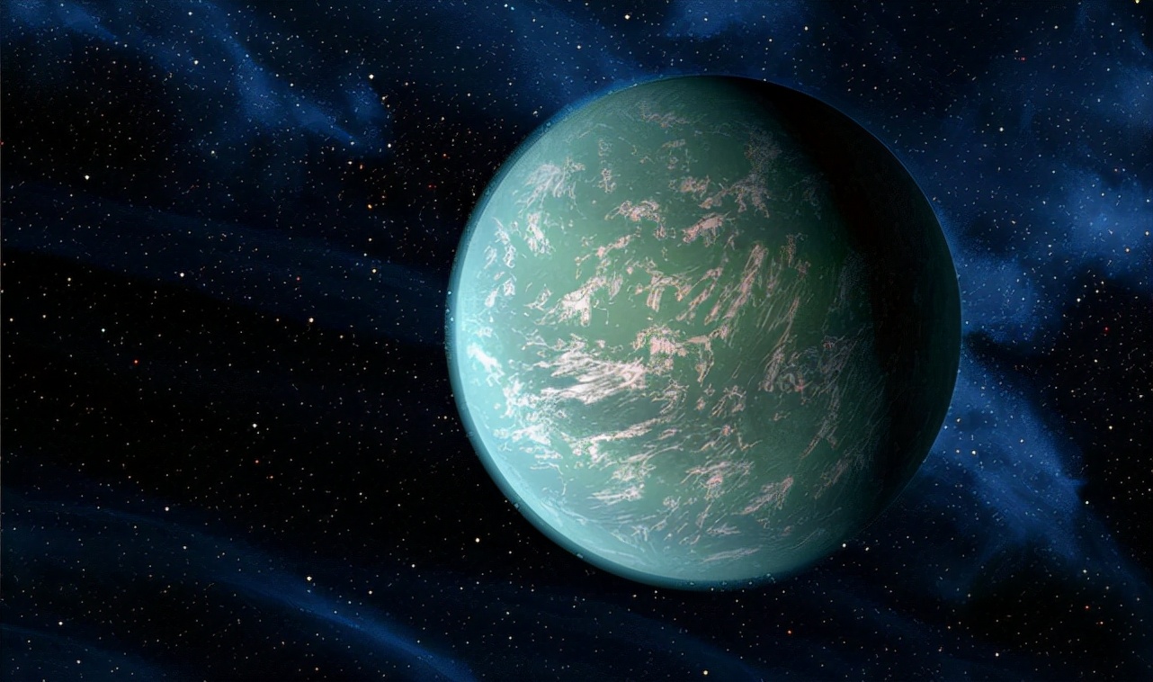 开云·全站app(中国)官方网站ios/安卓通用版/手机app下载