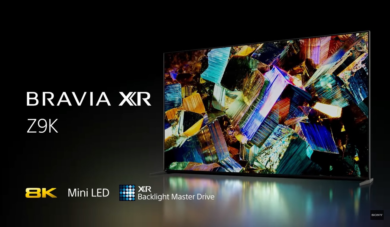 聊聊Mini LED电视：各个品牌规格如何，高中低端如何购买？