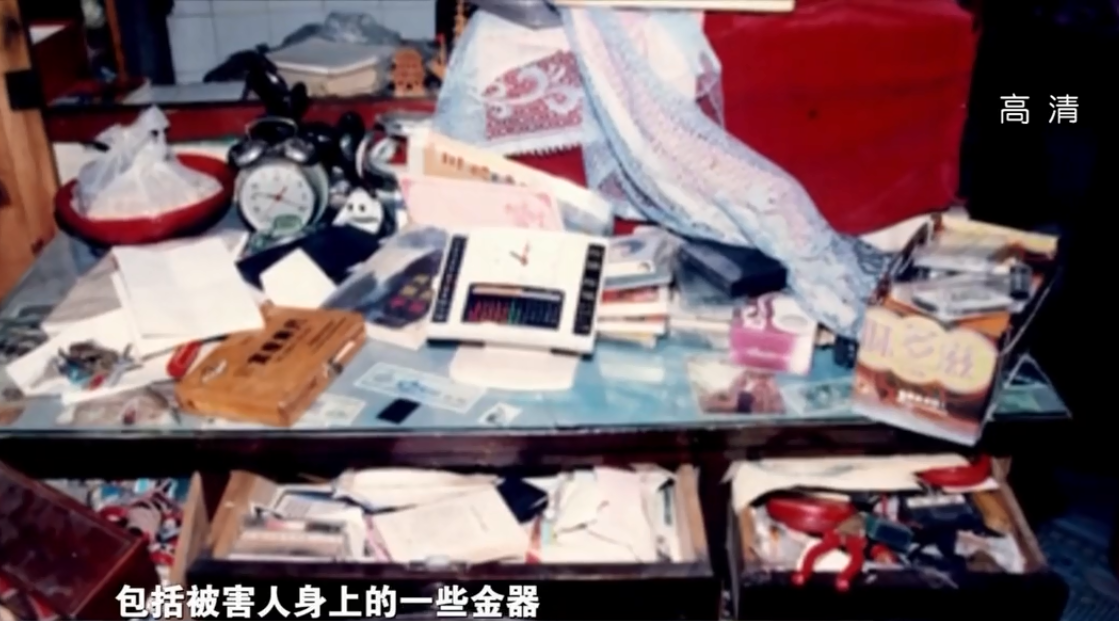 绍兴一老农去世10年，身份证依旧在用，2019年警方查出在逃杀人犯