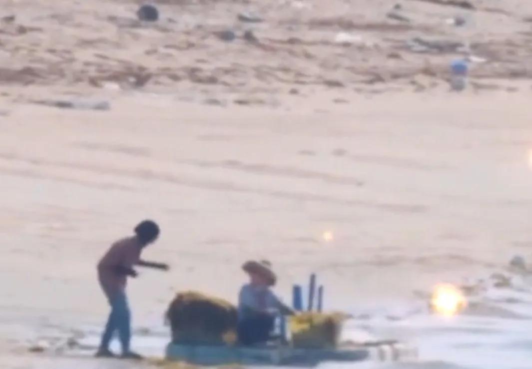 张子枫绝对是娱乐圈20后的一股清流，这样善良的妹妹值得大家喜欢