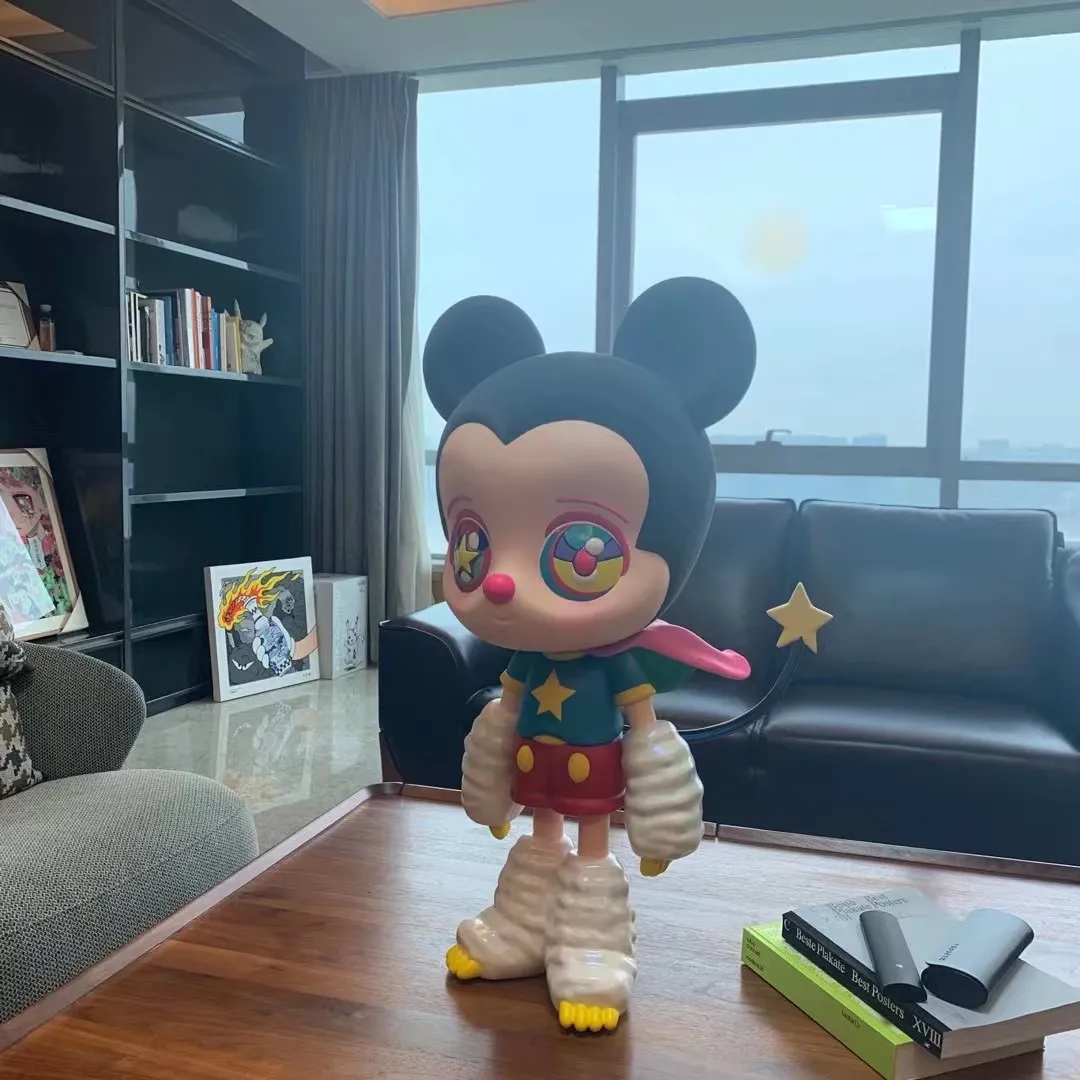 大家知道苏富比吗？我要去那里上学了