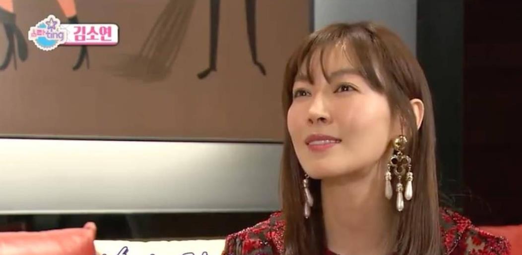 金素妍靠顶楼千瑞珍翻红，裴秀智借恶女转型，徐睿知本色出演夏娃