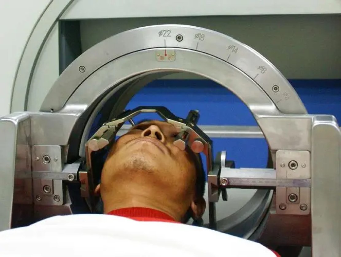 伽马射线是什么，为啥那么可怕，人类现在能制服和利用它吗？