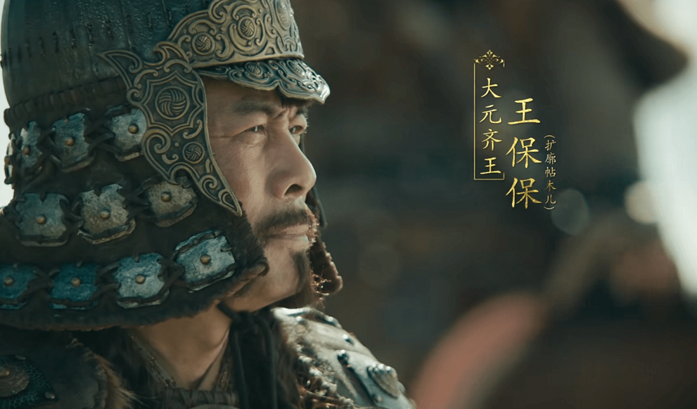 中国历史上那么多北伐，为何朱元璋最成功？