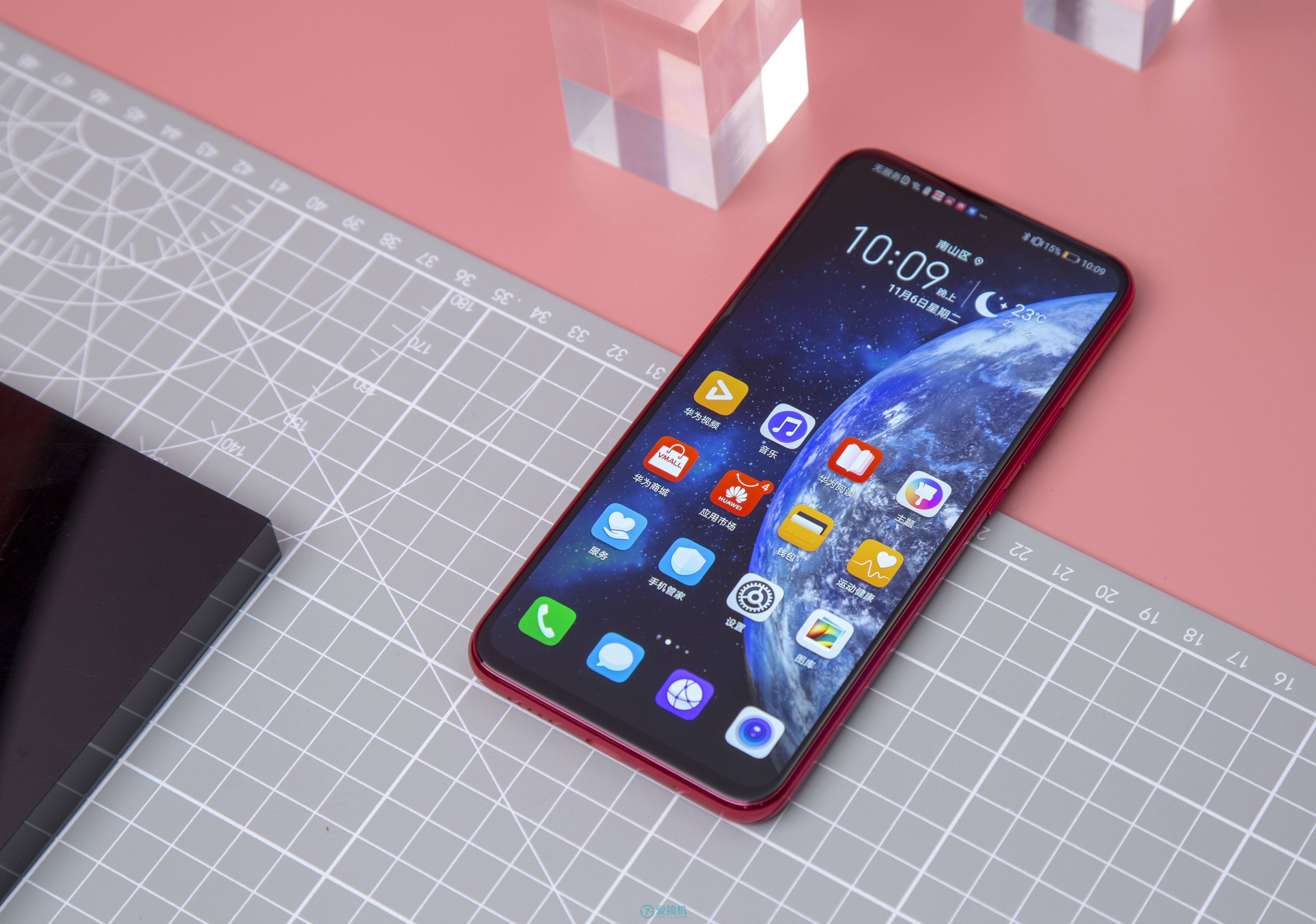 怎样把相机和U盘的照片视频，转到手机上？一个读卡器就轻松搞定