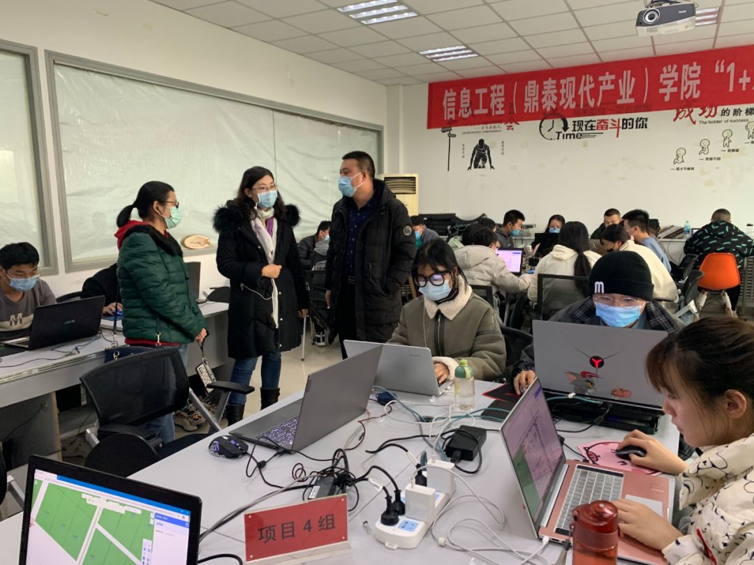 私立二本VS公立大专，上学这几年差距有多大，学生们心里要有数