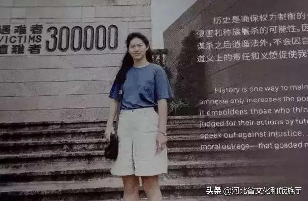 《拉贝日记》中幸存的92岁老奶奶:用余生讨回公道,活到现在只要和平!