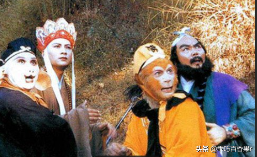 那些经典影视歌曲陪伴我们成长