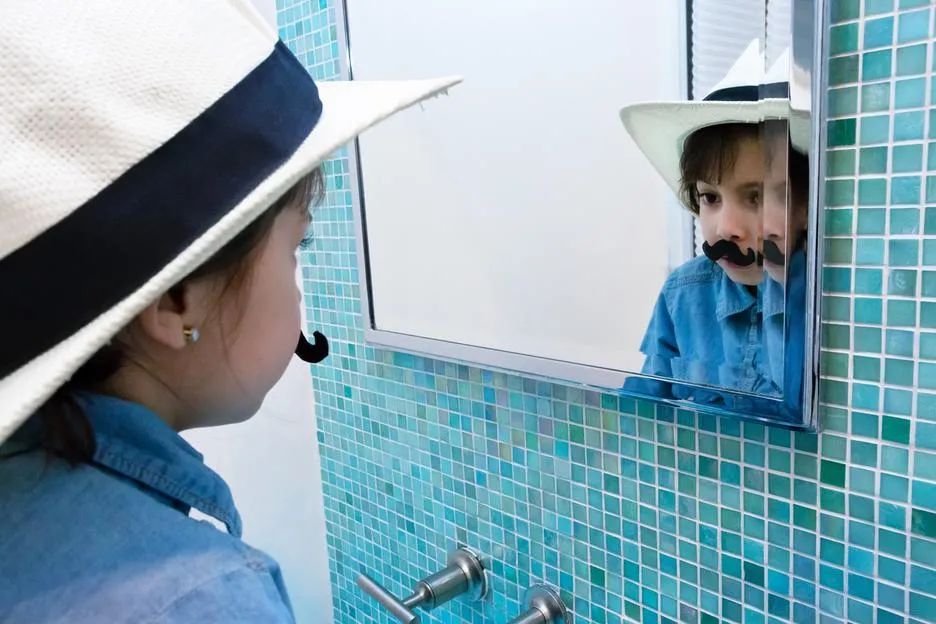 去美国学摄影，有什么好学校（本科）