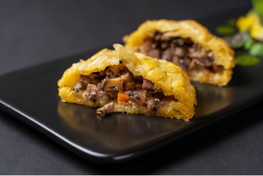 盘点10款价格昂贵的美食，用钻石黄金来作为装饰品，你吃过几个呢