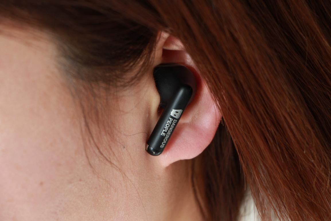 薛之谦联名，性价比爆棚！漫步者Q2蓝牙耳机全方位测评