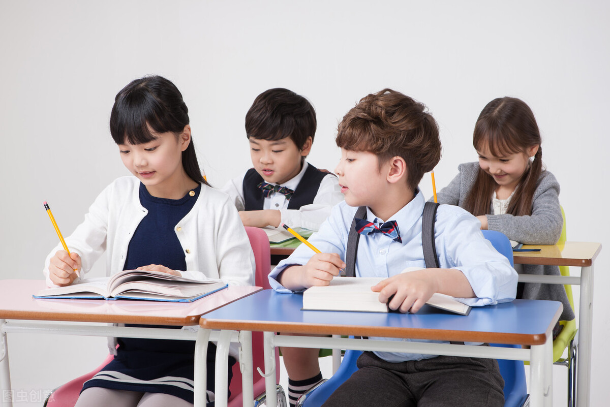 有日语培训班吗（家长分析）