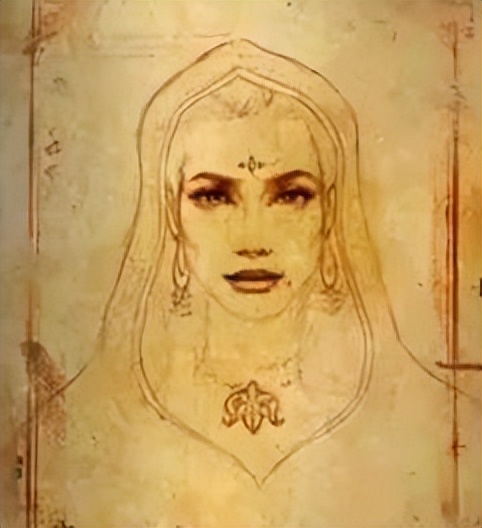 暗黑破坏神1代中主角团的悲惨结局