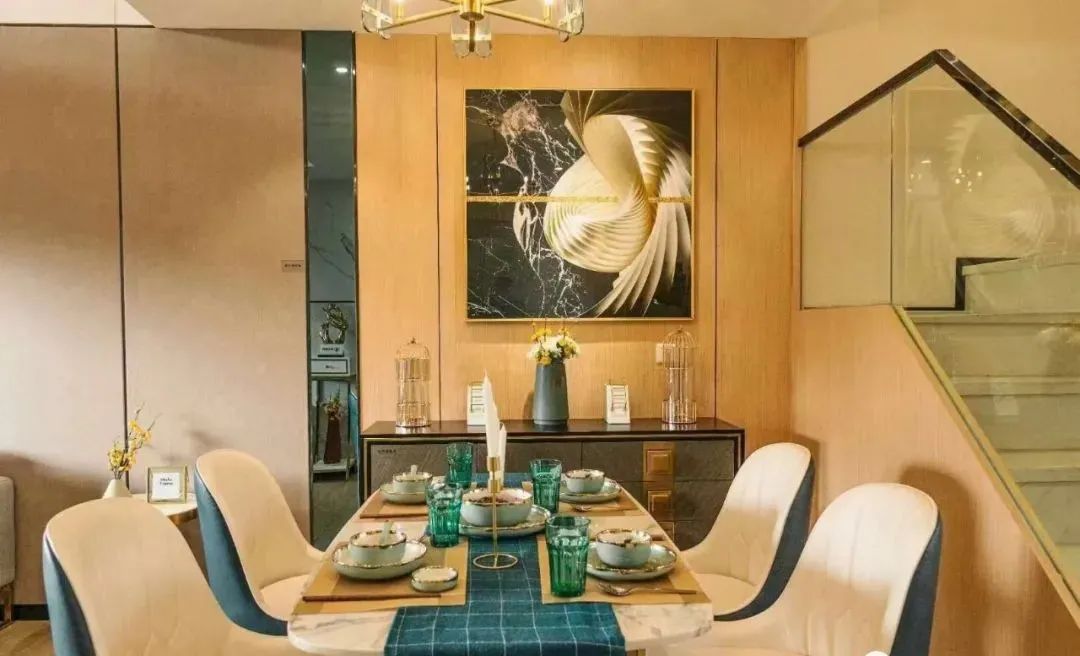 番禺大学城 惊现总价30万起的70年公寓 准现楼带精装 难得一遇