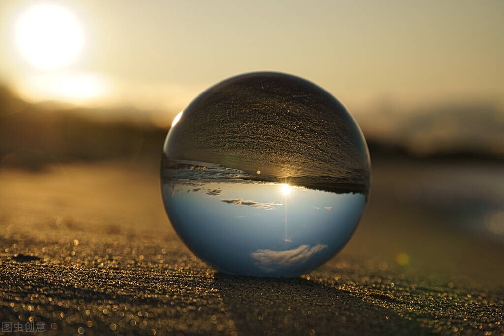 读书喜欢划线，除了金句你还可以划什么？