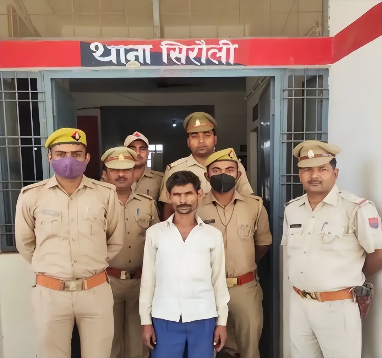 被父亲杀、被丈夫杀，都21世纪了，为何印度女性处境仍如此凄惨？