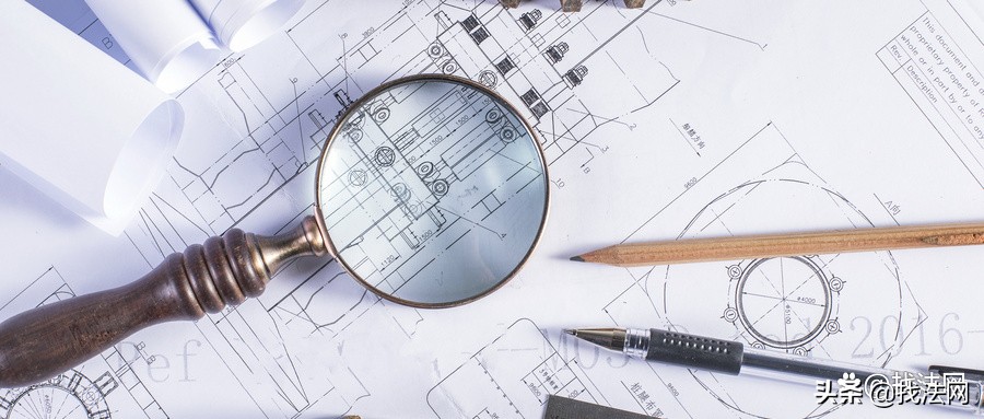 老板不给工资怎么办没签合同