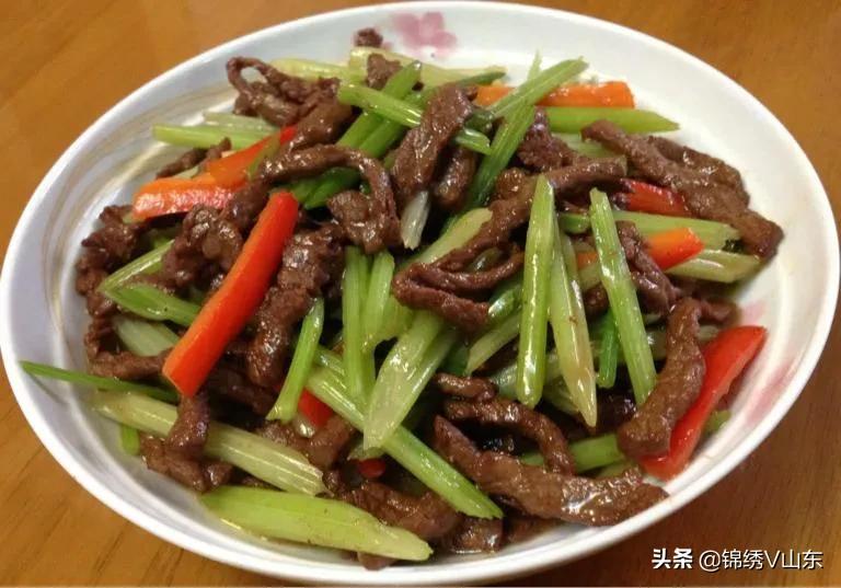 元旦家宴，这12道硬菜别错过，简单易做又营养美味，新年寓意好