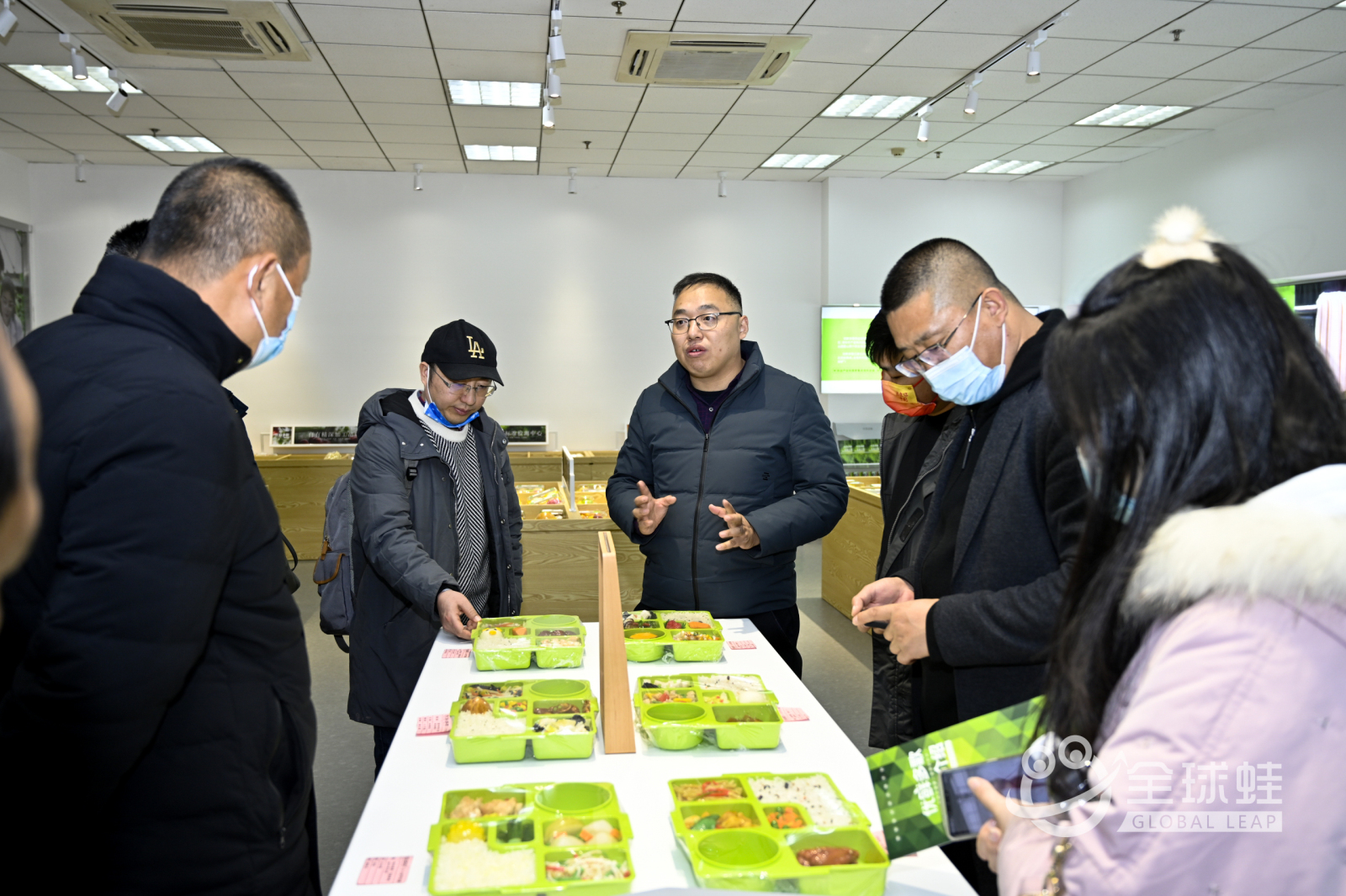 2021ȫ���ܲ���������̬���¡���ٿ����������ɶ�ͻ��5000��Ԫ