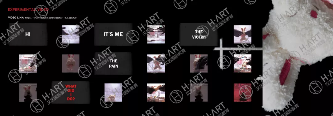 人在罗马一大,研一在读,已经找到工作了