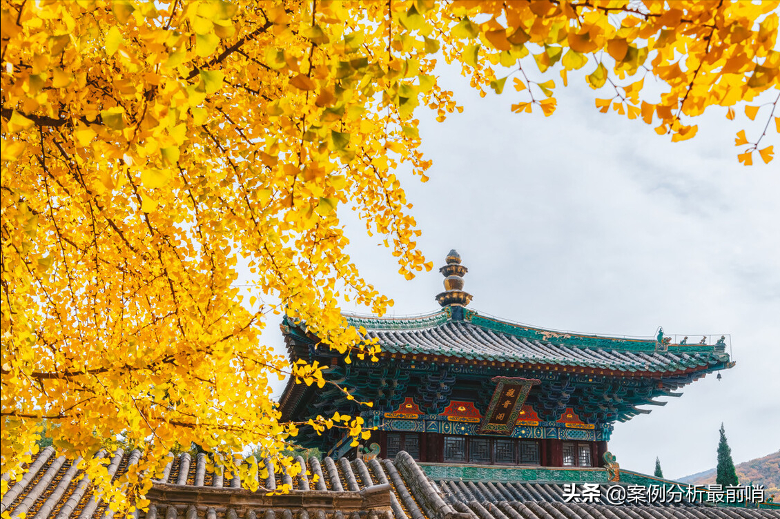 最高法●连环买卖房屋被查封之前，如何认定为合法有效的买卖合同