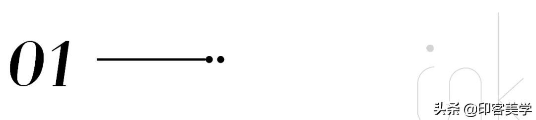 解压！10部必看的复仇类高分电影