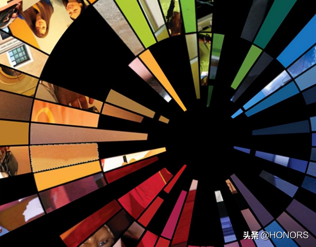 纽约大学电影学院（美国电影专业排名TOP10院校）