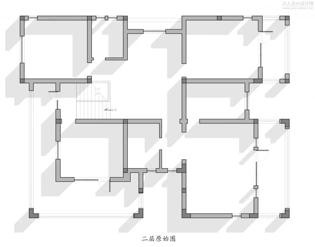 100款 · 玄关设计