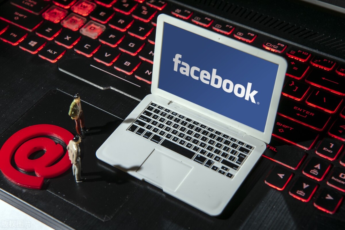 為何Facebook大批量封號(hào)？要怎么做才不封號(hào)？海外業(yè)務(wù)如何開(kāi)展？
