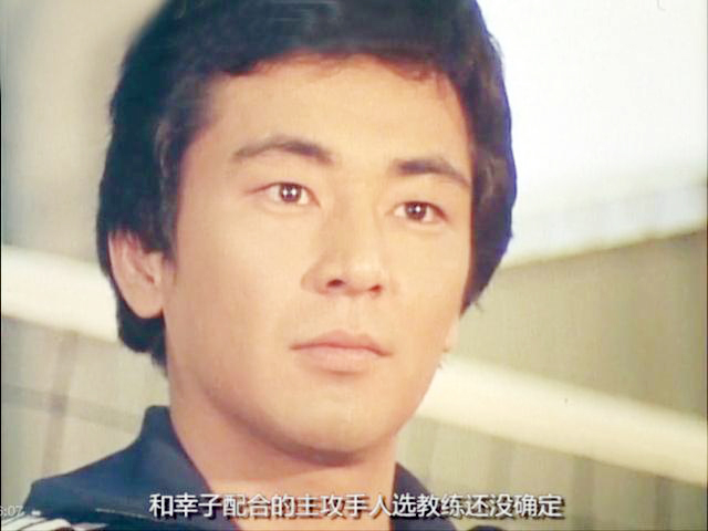 80年代十大日本男星今昔照 当年个个是男神 丰神俊朗 可惜5位已去世