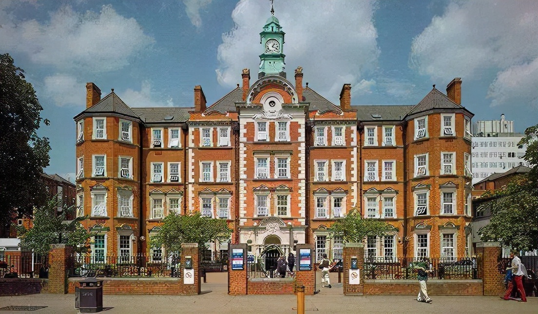 GPA分数不够怎么办？英国大学硕士申请小技巧