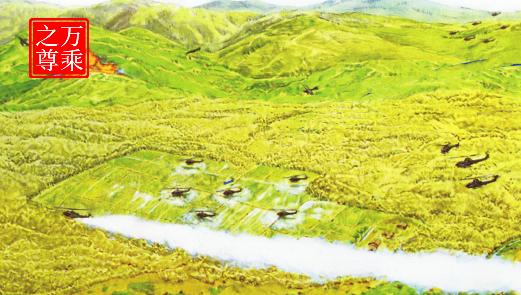 Ѫ�Ľ�ѵ���Ӷ���ֱ�������ڿ�����ս���й���װֱ����������