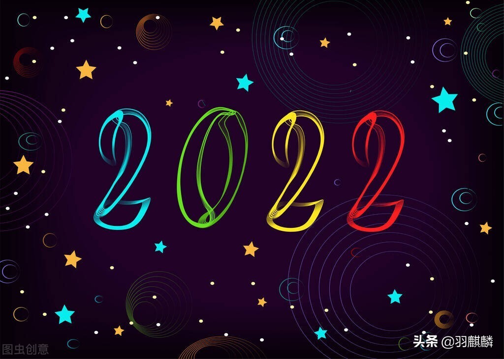 20220222，200年最2一天，2个故事知道2在中国文化中是创世神话